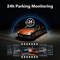 NeuraVision DriveGuard 4K™