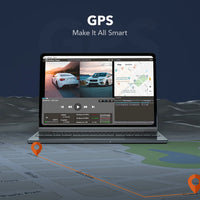 NeuraVision DriveGuard 4K™